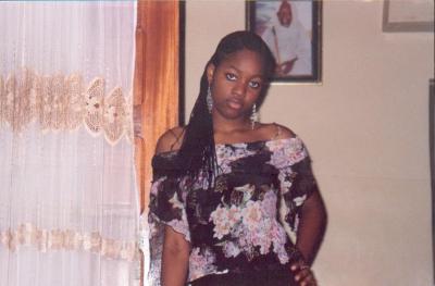 votre reine lol 