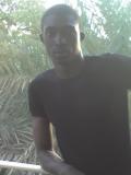 just me 